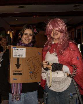 bepop-mc-patriot (31)